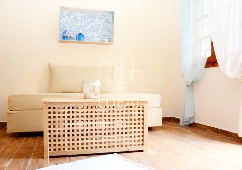Doživite luksuz u svom najboljem životu sa ovim zadivljujućim i potpuno nameštenim hotelom · fotografija 27