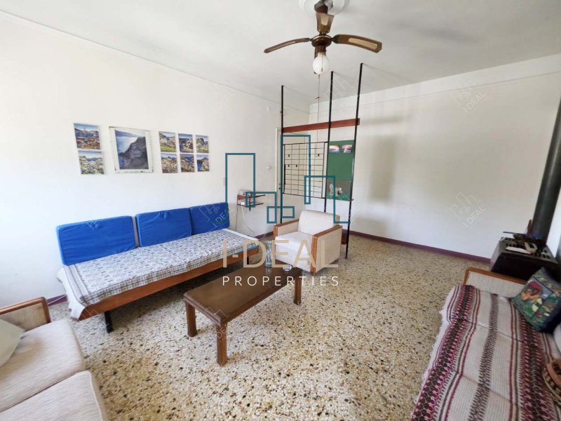 Helle 2nd-Obergeschoss Wohnung zum Verkauf mit Meerblick und Bergblick – nur 150 m vom Strand entfernt · Foto 16