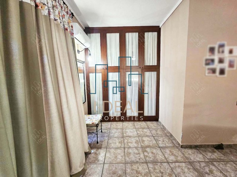 Luxus Maisonette zum Verkauf in Agia Triada – Nur wenige Schritte vom Meer entfernt · Foto 10