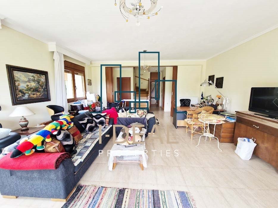 Rezidencioni kompleks za prodaju Perea (Thermaikos) - rezidencijski kompleks IN Perea · fotografija 38