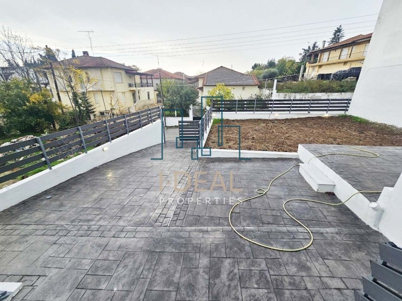 Kuća · fotografija 24