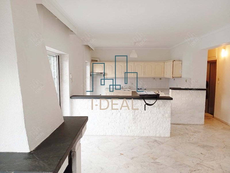 Prime Investment Opportunity: Gebäude, 80 m vom Meer entfernt – N. Epivates · Foto 4