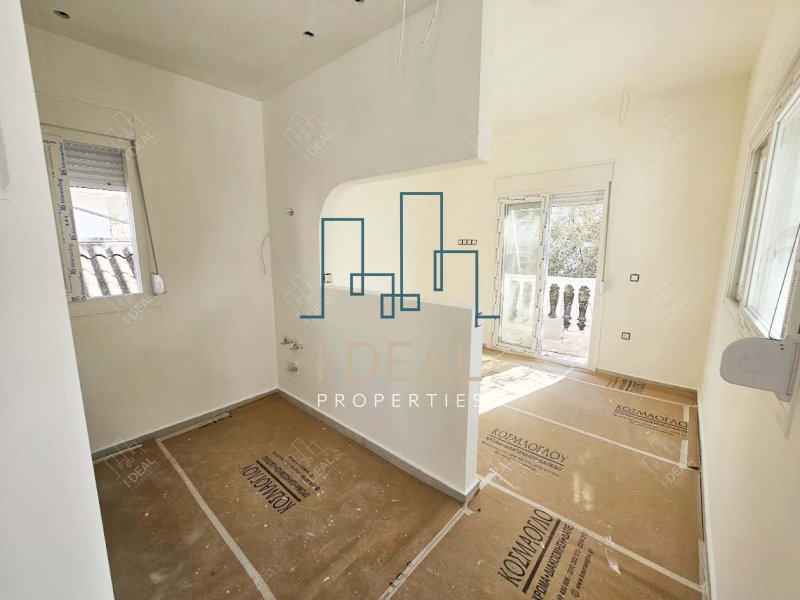 Investitionsmöglichkeiten: Voll renoviertes Studio | 90 m vom Strand entfernt · Foto 6