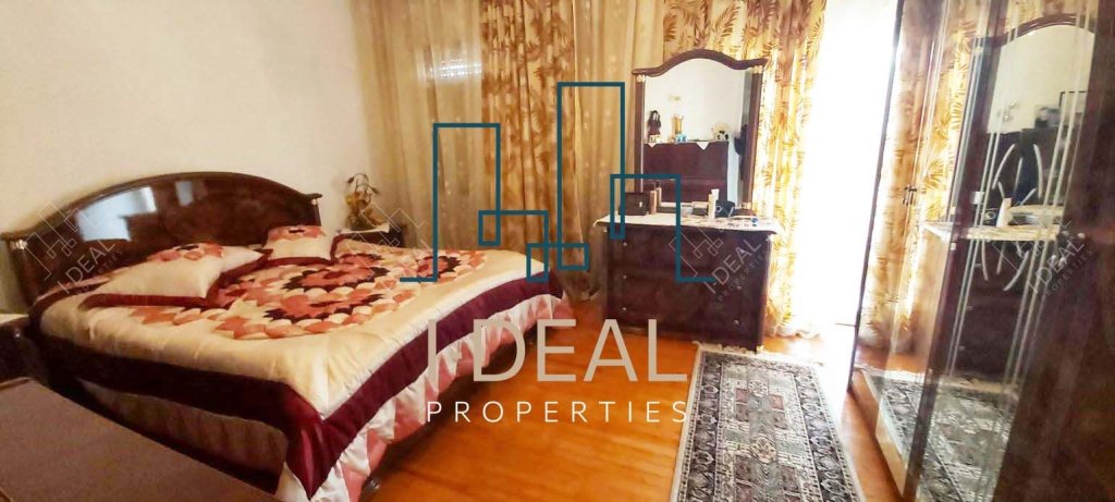 Apartman na prodaju Nea Michaniona - apartman IN nea michaniona · fotografija 22