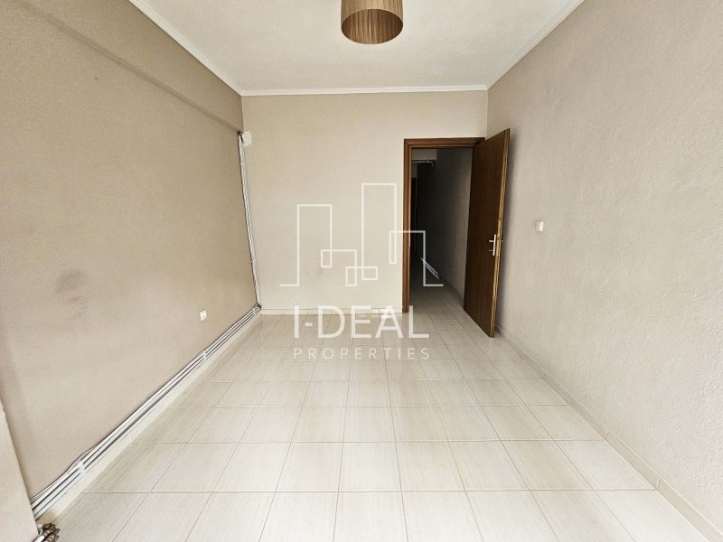 Maisonette zum Verkauf in Perea Thessaloniki | 3 Schlafzimmer – Kamin – Erdgas · Foto 23