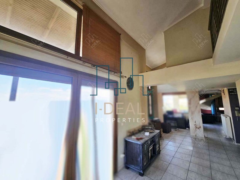 Wohnung · Foto 7