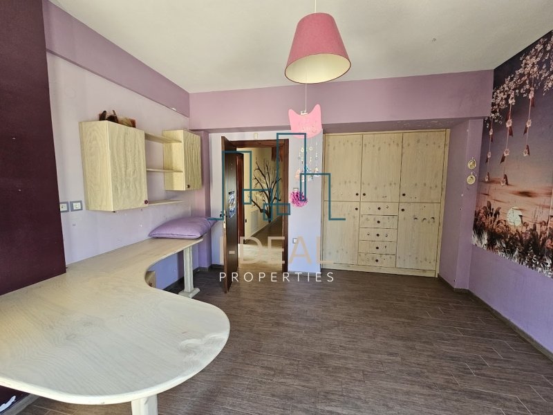 Villa for sale Perea · photo 22