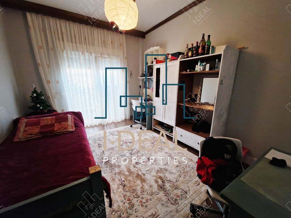 Odvojena kuća za prodaju Aggelochori (Michaniona) - odvojena kuća U aggelochori · fotografija 19