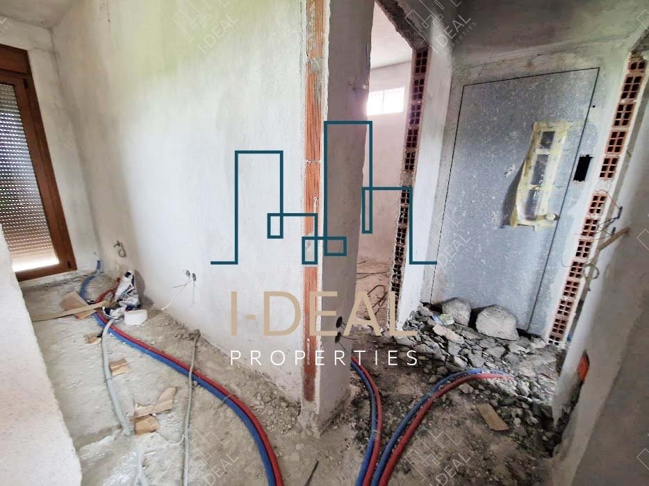 Rezidencioni kompleks za prodaju Perea (Thermaikos) - rezidencijski kompleks IN Perea · fotografija 26