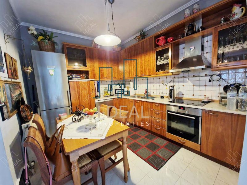 Maisonette · Foto 38