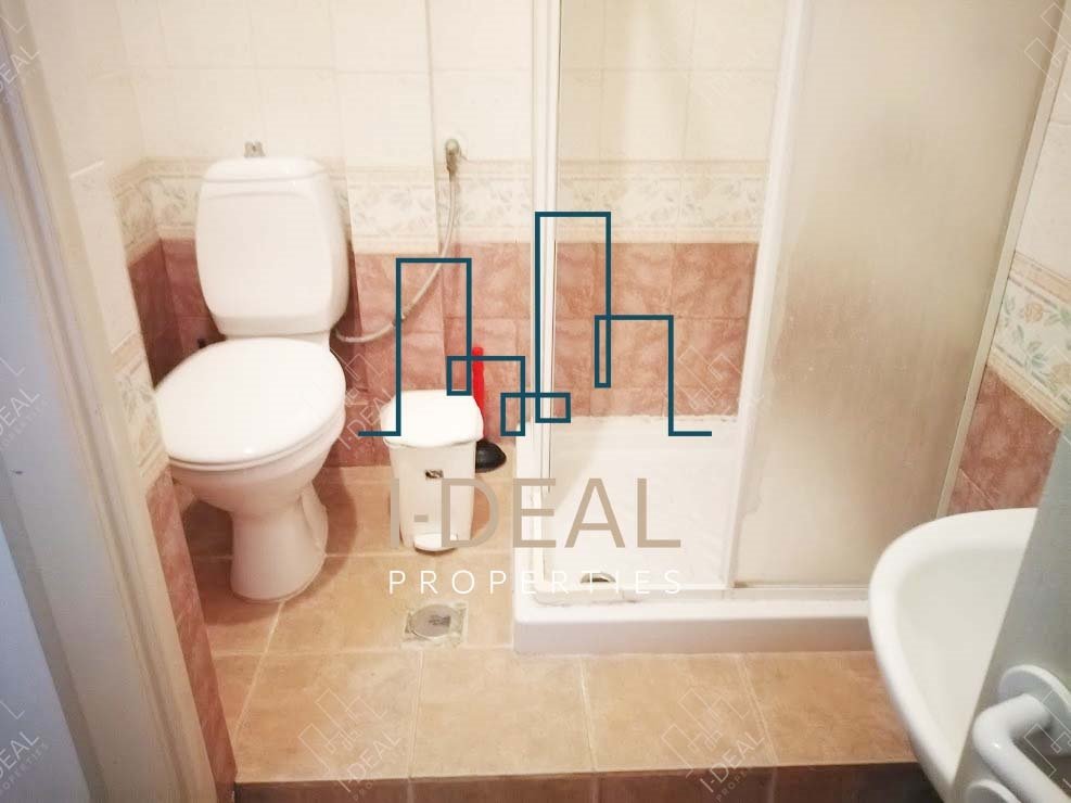 Vila sa bazenom i pogledom na more u Perei · fotografija 17