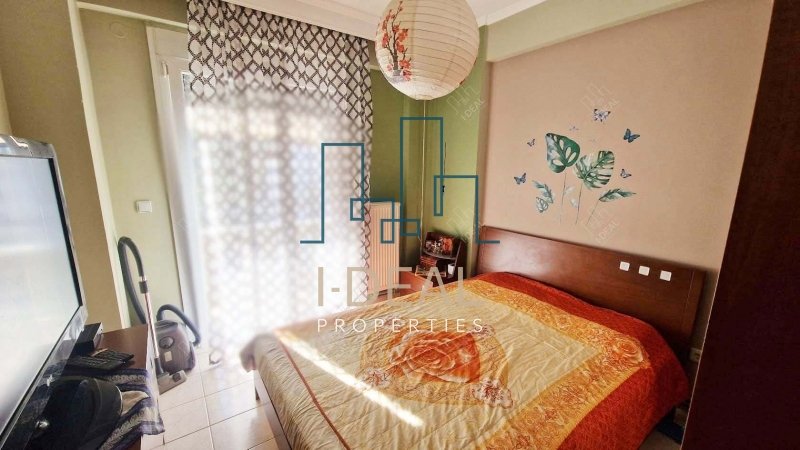 3. sprat apartman na prodaju, (mikser) u odličnom stanju · fotografija 7