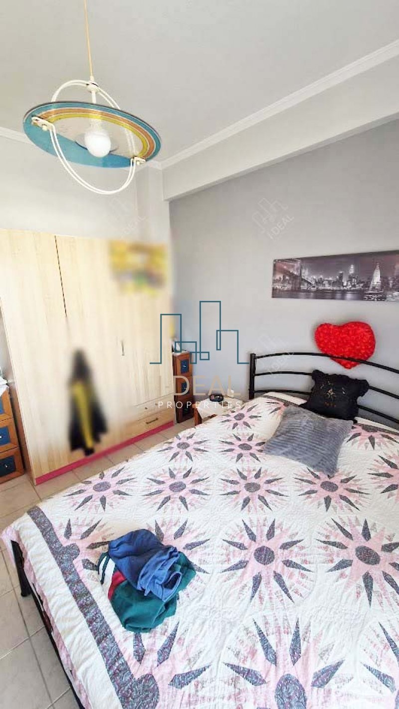 3. sprat apartman na prodaju, (mikser) u odličnom stanju · fotografija 10