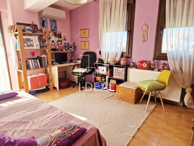Kuća na prodaju u Thermaikosu Neoi Epivatesu · fotografija 21