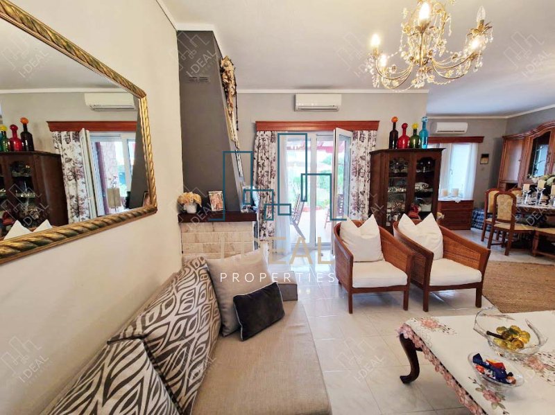 Maisonette · Foto 36