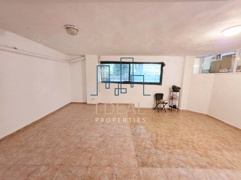 Maisonette · Foto 25
