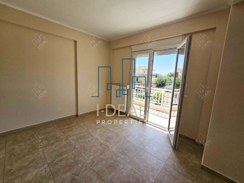 Luxus renoviertes freistehendes Haus zum Verkauf | Souroti | 20 km von Thessaloniki entfernt · Foto 44