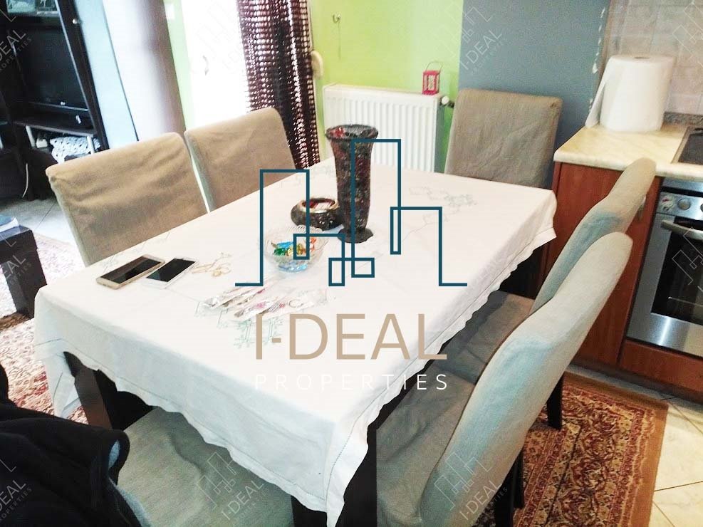 Wohnung zu verkaufen Nea Michaniona - Wohnung IN nea michaniona · Foto 6