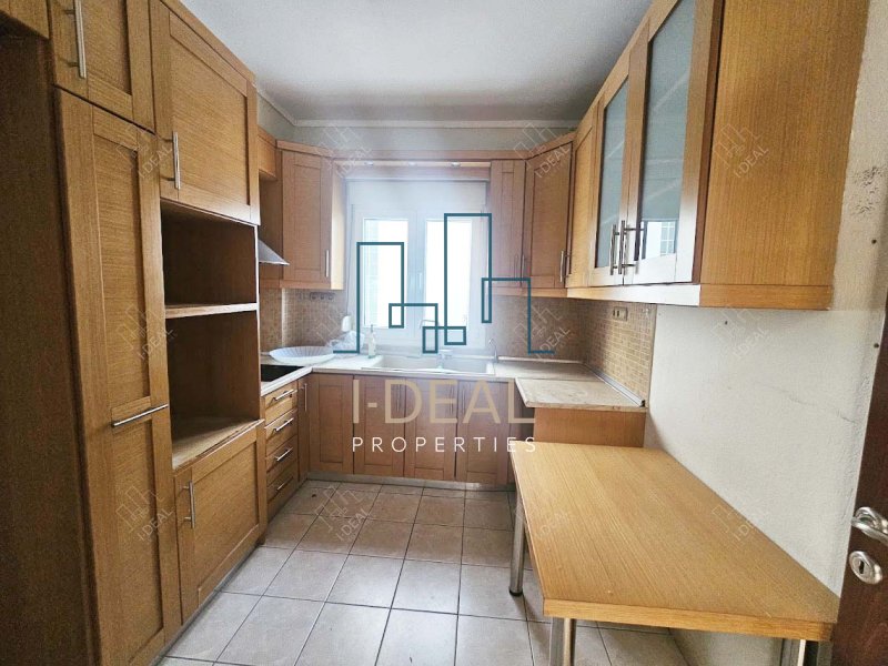 Maisonette · Foto 8