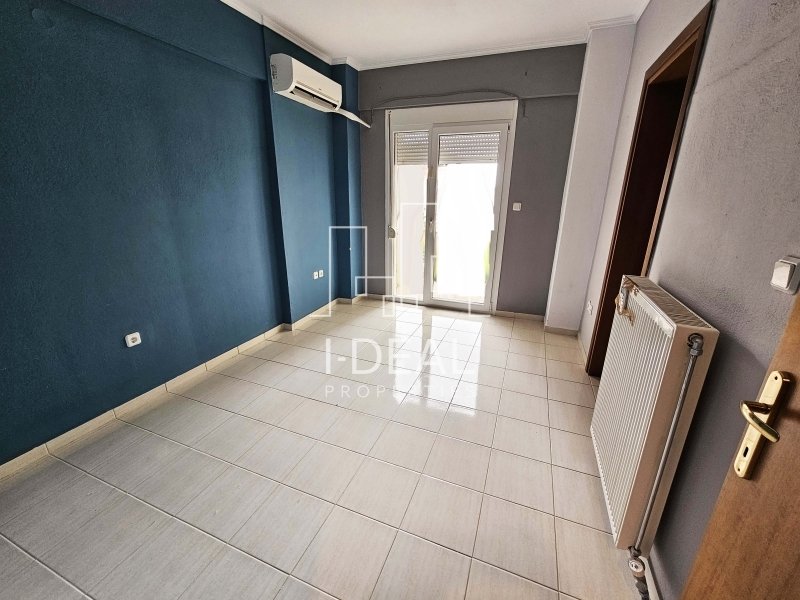 Maisonette zum Verkauf in Perea Thessaloniki | 3 Schlafzimmer – Kamin – Erdgas · Foto 6
