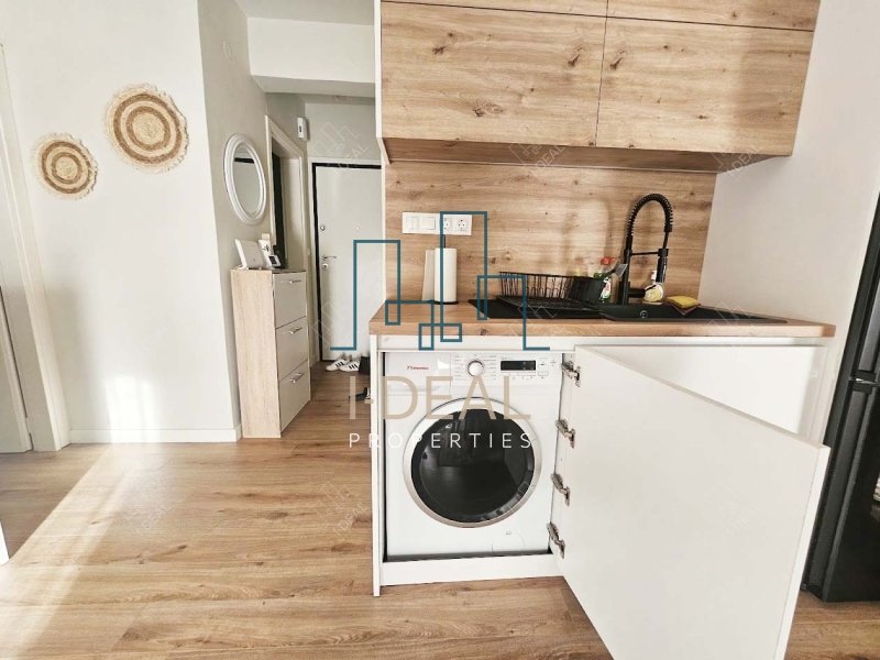 Wohnung · Foto 8