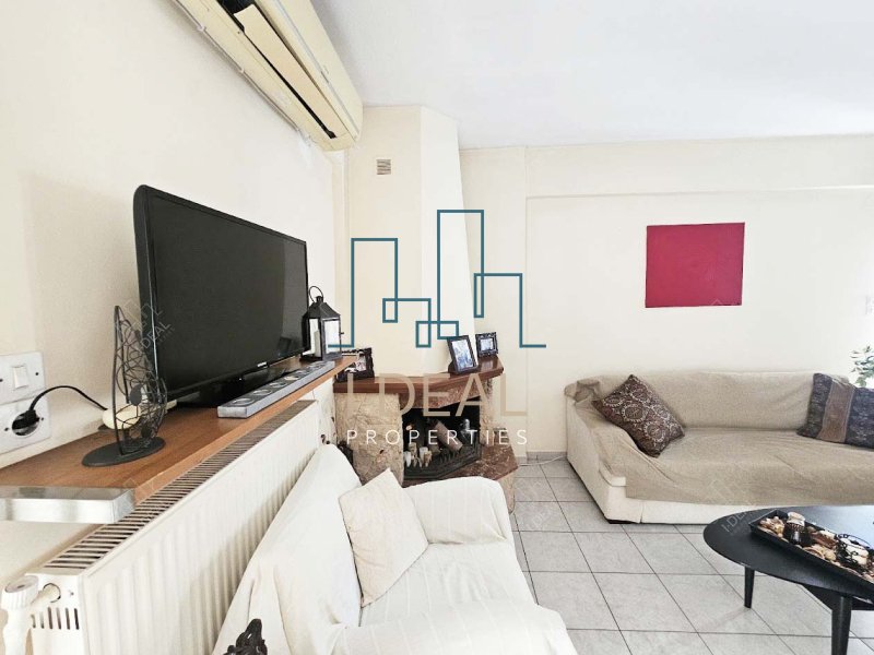 Zum Verkauf: Geräumiges Apartment mit 3 Schlafzimmern in ausgezeichnetem Zustand · Foto 21