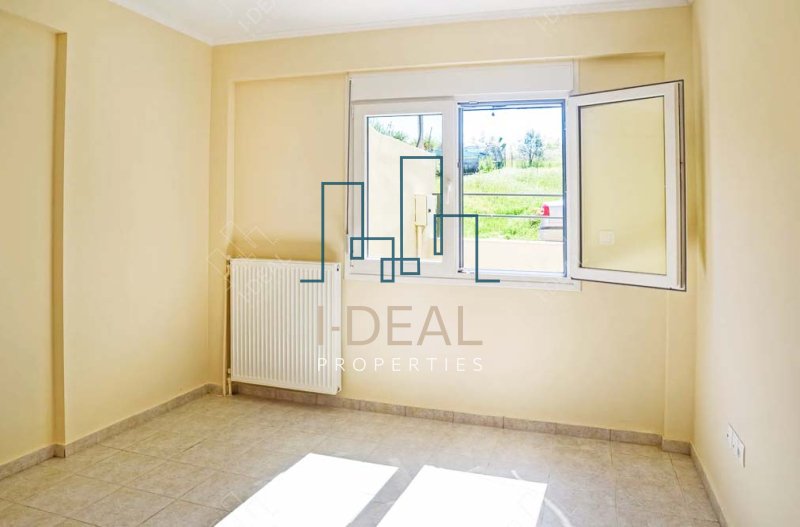 Luxus renoviertes freistehendes Haus zum Verkauf | Souroti | 20 km von Thessaloniki entfernt · Foto 69