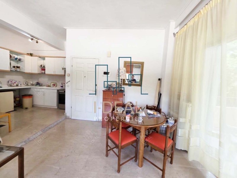 Maisonette · Foto 9