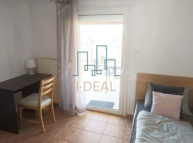 Prime Investment Opportunity: Gebäude, 80 m vom Meer entfernt – N. Epivates · Foto 28
