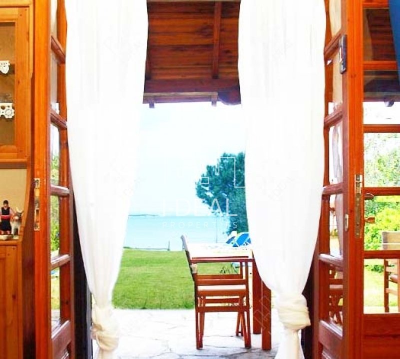 Doživite luksuz u svom najboljem životu sa ovim zadivljujućim i potpuno nameštenim hotelom · fotografija 14
