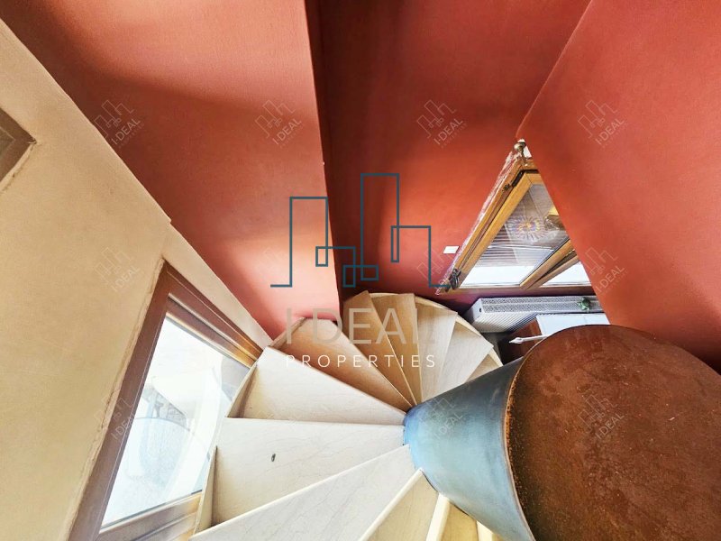 Wohnung · Foto 33