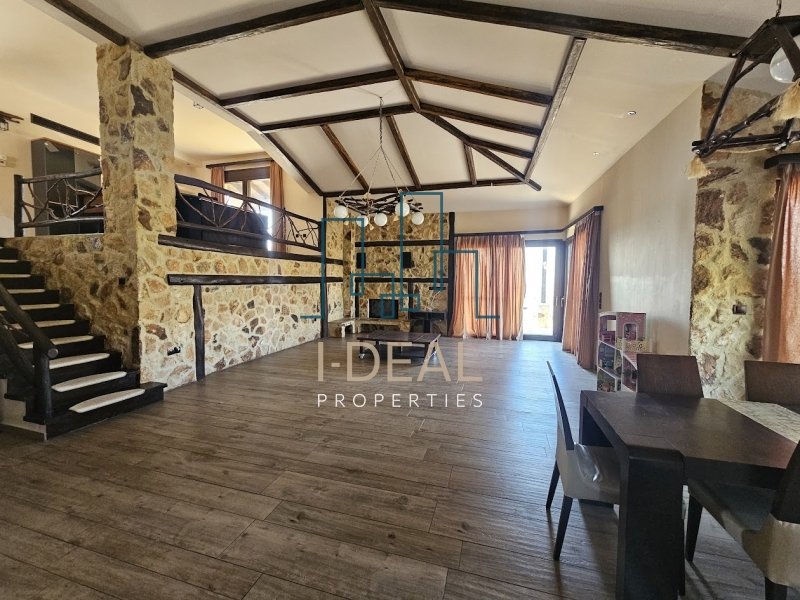 Villa for sale Perea · photo 6