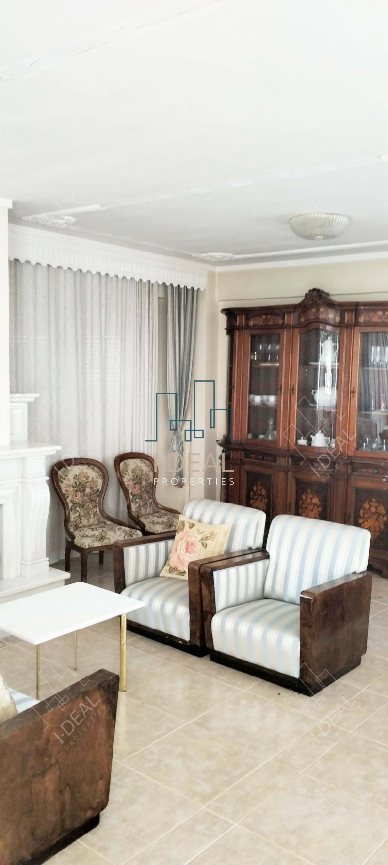 Atemberaubende luxuriöse Maisonette in Oberperaia · Foto 30
