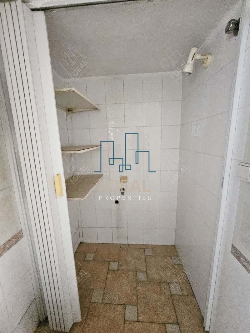 2 podovi su odvojeni od kuće sa baštom | Mikra · fotografija 12