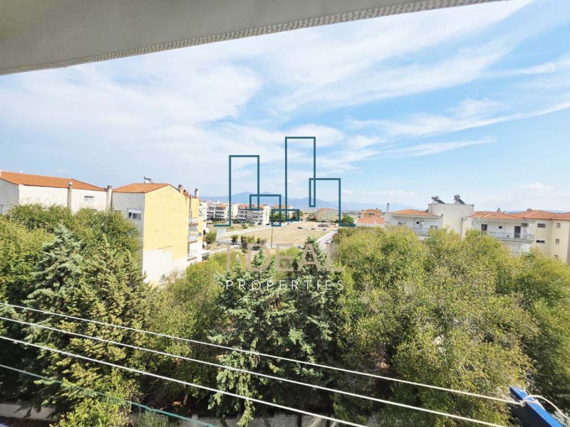 Stan sa velikim balkonima blizu mora u Perei · fotografija 21