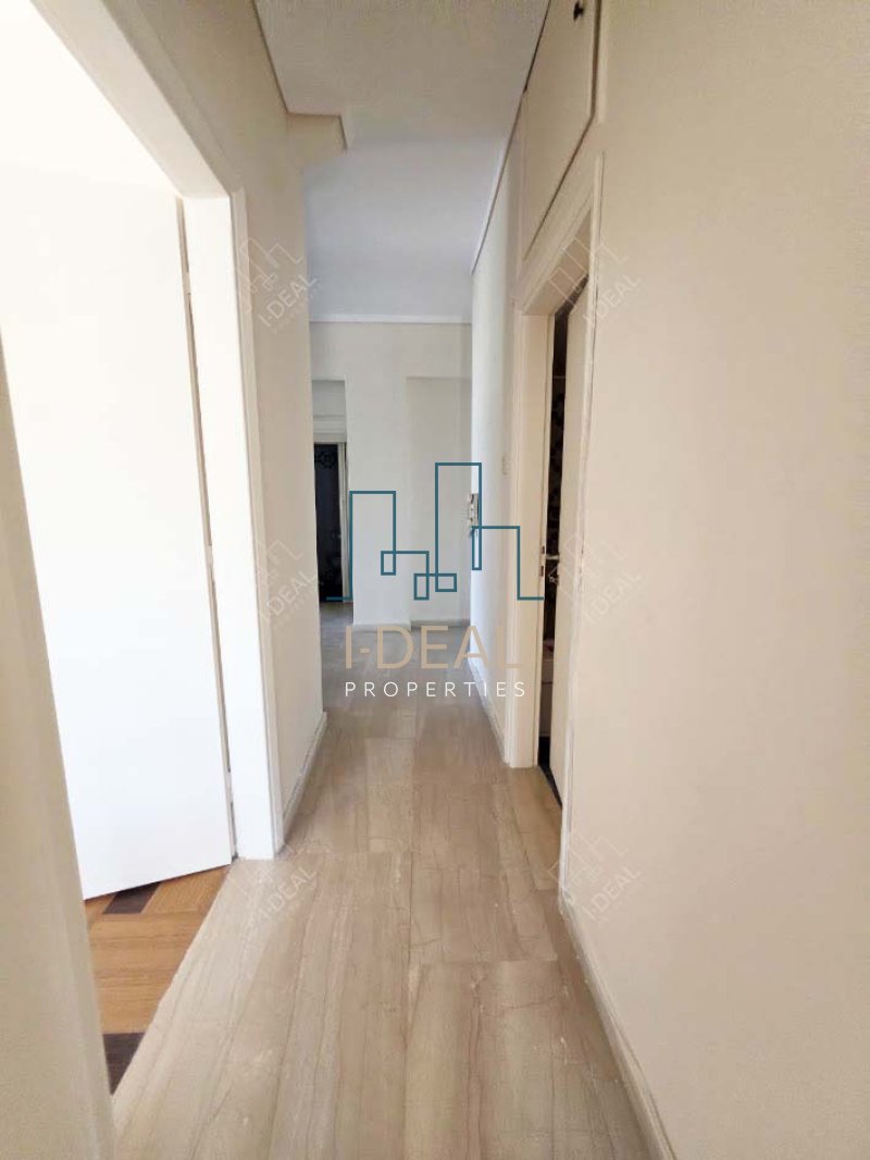 Wohnung · Foto 29