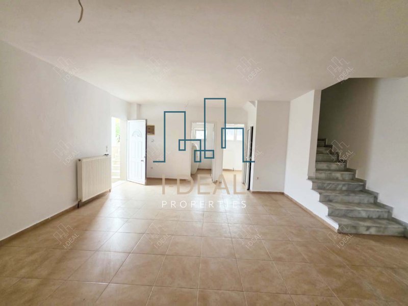Corner Maisonette zum Verkauf – in Nea Michaniona, Thessaloniki · Foto 4