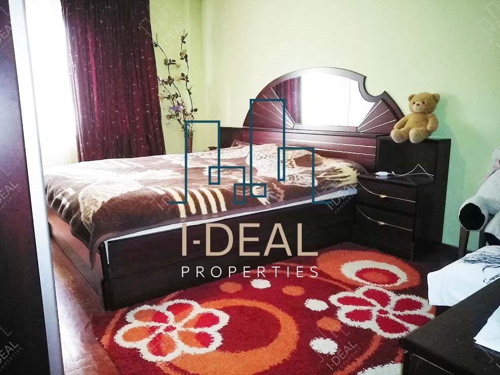 Wohnung zu verkaufen Nea Michaniona - Wohnung IN nea michaniona · Foto 26