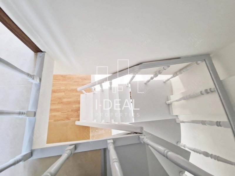 (Na prodaju) Stambena zgrada | Solunski suburbi/Thermaikos – 6 spavaćih soba · fotografija 45