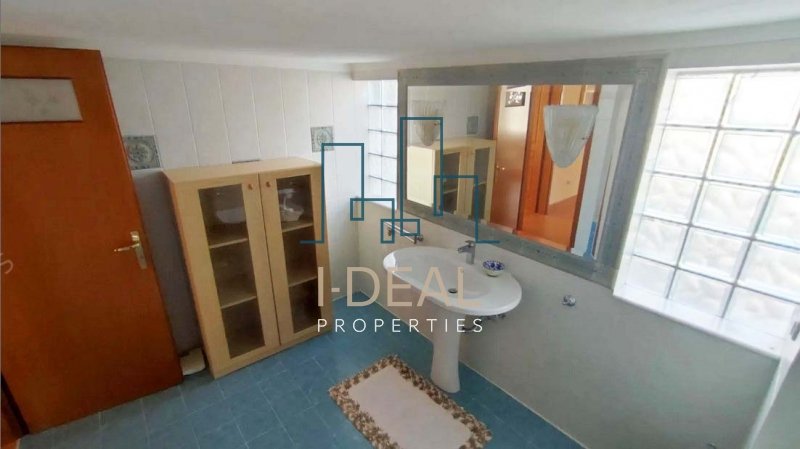 Atemberaubende luxuriöse Maisonette in Oberperaia · Foto 43