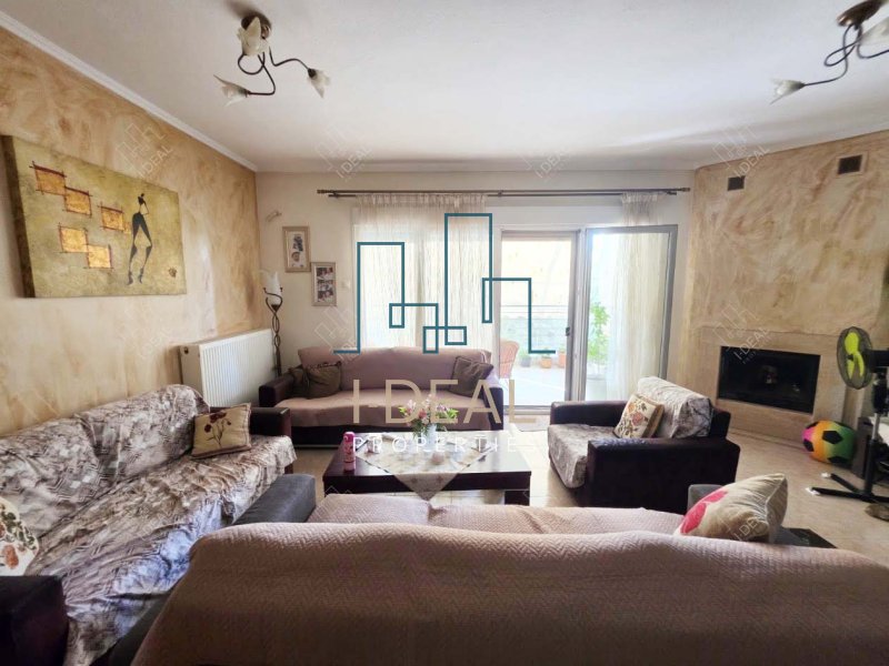 Geräumige Wohnung zum Verkauf – 3 Schlafzimmer, Parkplatz & Open Views · Foto 4