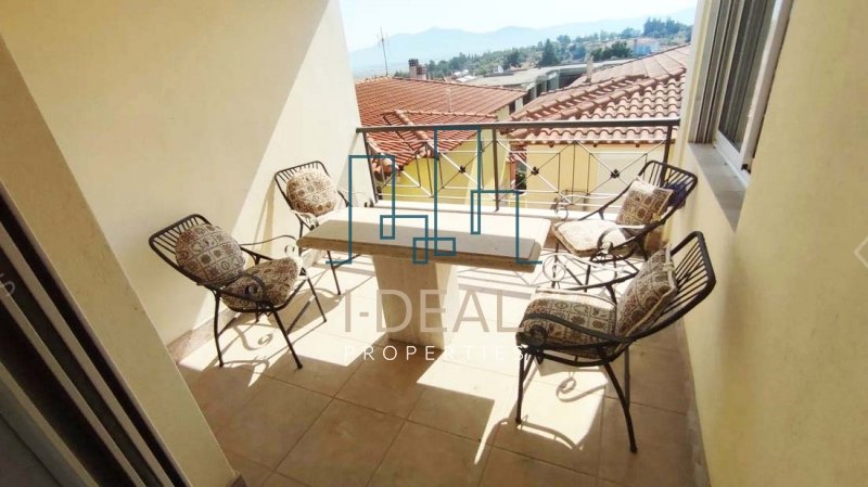 Atemberaubende luxuriöse Maisonette in Oberperaia · Foto 18