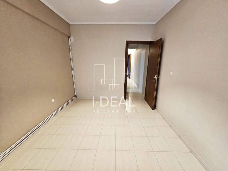 Maisonette zum Verkauf in Perea Thessaloniki | 3 Schlafzimmer – Kamin – Erdgas · Foto 7
