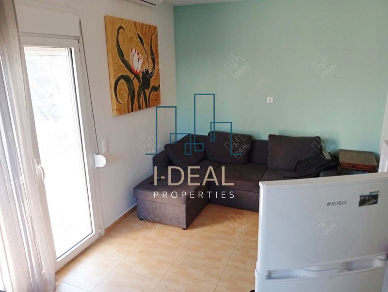 Wohnung zum Verkauf Perea Thessaloniki Meerblick Ideal für Airbnb oder Mieteinnahmen · Foto 4