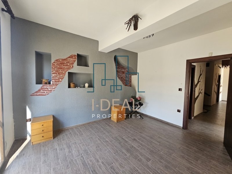 Villa for sale Perea · photo 18