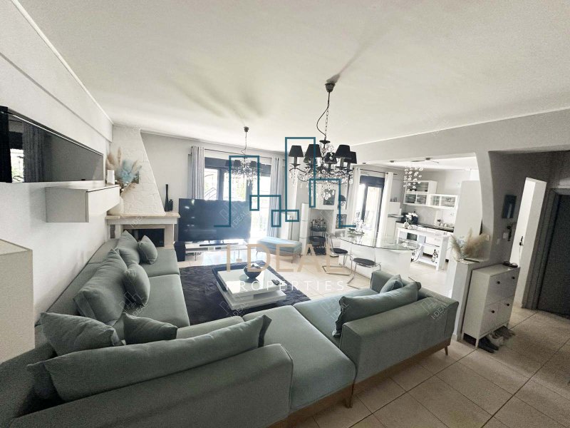 Maisonette · Foto 2