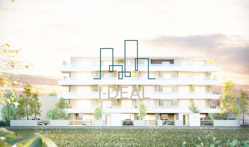 Maisonette · Foto 8