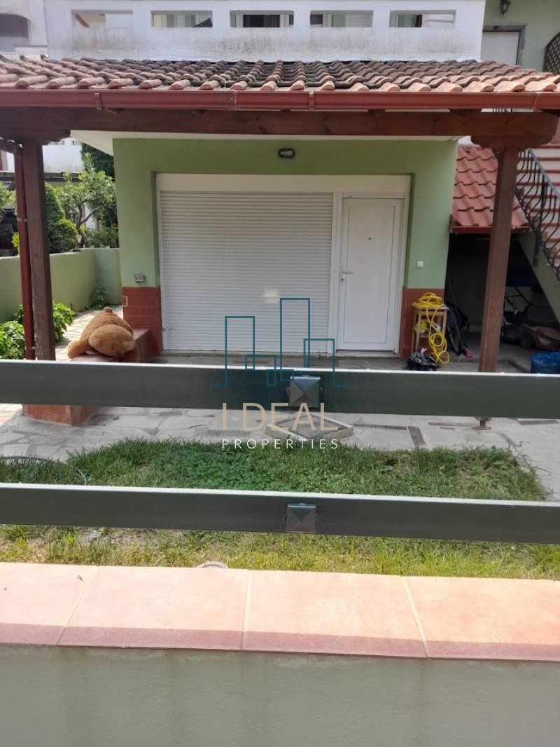 Maisonette · Foto 3