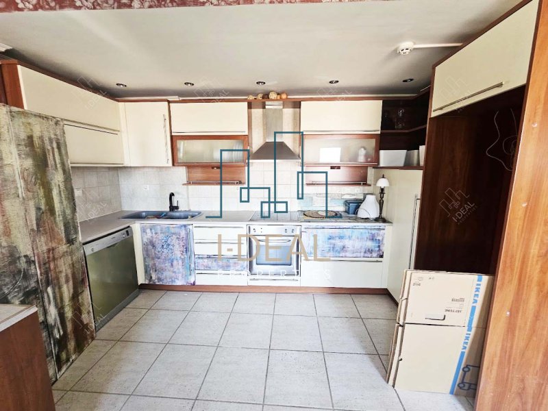 Wohnung · Foto 3