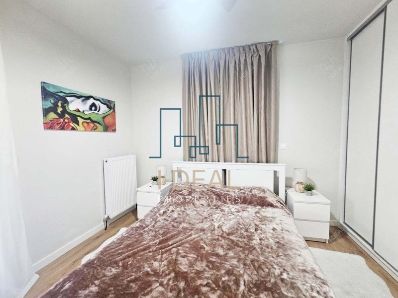 Wohnung · Foto 16